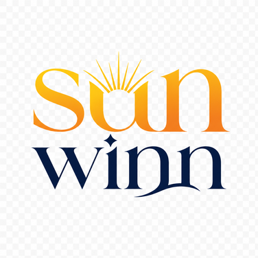 Sun Winn Casino